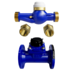 Water Meters