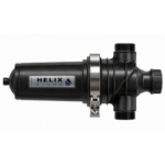 Plastic Disc Filters